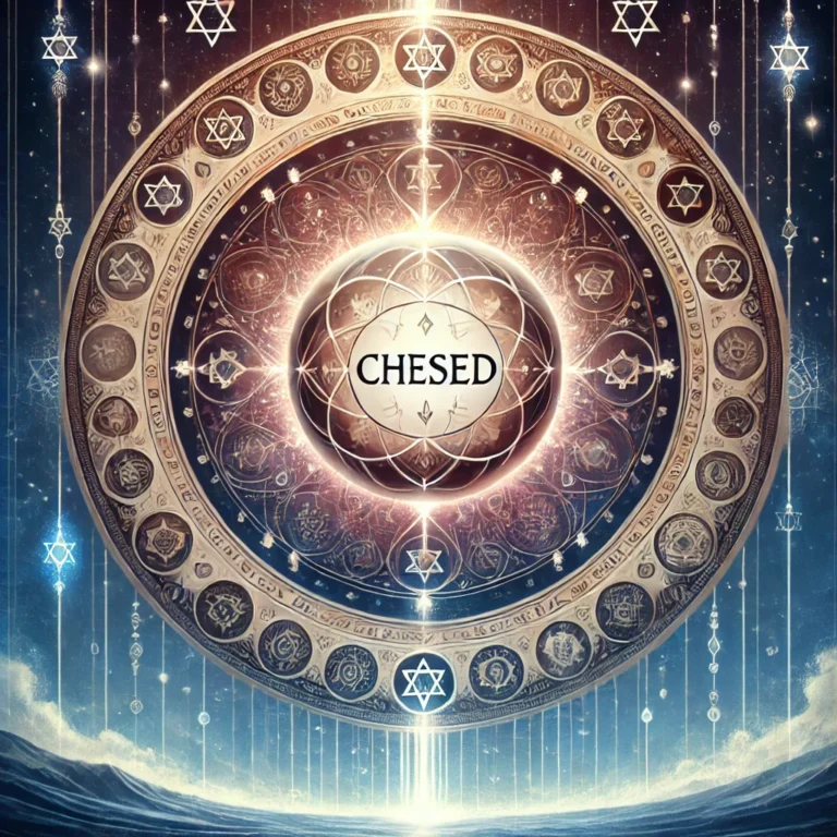 Chesed